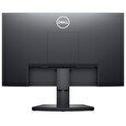 Dell SE2225H/ 22" LED/ 16:9/ 1920x1080/ Full HD/ 3000:1/ 5ms/ HDMI/ VGA černý/ 3Y Basic on-site