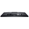 Dell SE2225H/ 22" LED/ 16:9/ 1920x1080/ Full HD/ 3000:1/ 5ms/ HDMI/ VGA černý/ 3Y Basic on-site