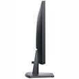 Dell SE2425H/ 24" LED/ 16:9/ 1920x1080/ 3000:1/ 8ms/ Full HD/ VA/ HDMI/ VGA/ 3Y Basic on-site