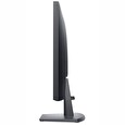 Dell SE2425H/ 24" LED/ 16:9/ 1920x1080/ 3000:1/ 8ms/ Full HD/ VA/ HDMI/ VGA/ 3Y Basic on-site