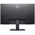 Dell SE2425H/ 24" LED/ 16:9/ 1920x1080/ 3000:1/ 8ms/ Full HD/ VA/ HDMI/ VGA/ 3Y Basic on-site