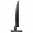 Dell SE2725H/ 27" LED/ 16:9/ 1920x1080/ 3000:1/ 8ms/ Full HD/ VA/ HDMI/ VGA/ 3Y Basic on-site