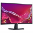 Dell SE2725H/ 27" LED/ 16:9/ 1920x1080/ 3000:1/ 8ms/ Full HD/ VA/ HDMI/ VGA/ 3Y Basic on-site