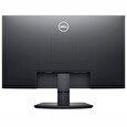 Dell SE2725H/ 27" LED/ 16:9/ 1920x1080/ 3000:1/ 8ms/ Full HD/ VA/ HDMI/ VGA/ 3Y Basic on-site