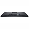 Dell SE2725H/ 27" LED/ 16:9/ 1920x1080/ 3000:1/ 8ms/ Full HD/ VA/ HDMI/ VGA/ 3Y Basic on-site