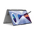 Lenovo Yoga 7/16IRL8/i7-1360P/16"/2560x1600/T/16GB/1TB SSD/Iris Xe/W11H/Gray/3R