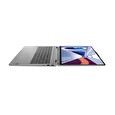 Lenovo Yoga 7/16IRL8/i7-1360P/16"/2560x1600/T/16GB/1TB SSD/Iris Xe/W11H/Gray/3R