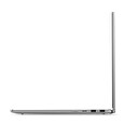 Lenovo Yoga 7/16IRL8/i7-1360P/16"/2560x1600/T/16GB/1TB SSD/Iris Xe/W11H/Gray/3R