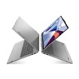 Lenovo Yoga 7/16IRL8/i7-1360P/16"/2560x1600/T/16GB/1TB SSD/Iris Xe/W11H/Gray/3R