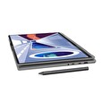Lenovo Yoga 7/16IRL8/i7-1360P/16"/2560x1600/T/16GB/1TB SSD/Iris Xe/W11H/Gray/3R