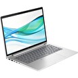 HP ProBook/445 G11/R5-7535U/14"/WUXGA/16GB/512GB SSD/AMD int/W11P/Silver/3RNBD