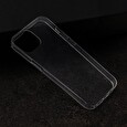 Cu-be TPU Xiaomi Redmi Note 13 4G Transparent