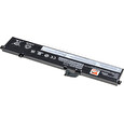 Baterie T6 power Lenovo ThinkPad T15g, P15, P17 Gen 1, Gen 2, 8120mAh, 94Wh, 6cell, Li-pol