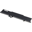 Baterie T6 power Lenovo ThinkPad T15g, P15, P17 Gen 1, Gen 2, 8120mAh, 94Wh, 6cell, Li-pol