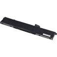 Baterie T6 power Lenovo ThinkPad T15g, P15, P17 Gen 1, Gen 2, 8120mAh, 94Wh, 6cell, Li-pol