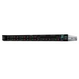 HPE PL DL360g10 4208 (2.1G/8C) 2x32G 2x960G 2x800W P408-a/2G 4x1G Smart Choice