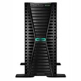 HPE ML110 Gen11 3508U, 32GB, 2 x 2TB SATA, RPS