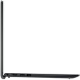 Dell Vostro 3520/i5-1235U/16GB/1TB/15.6" FHD/Intel IrisXE/FPR/W11P/3Y PS NBD/černá