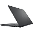 Dell Vostro 3520/i5-1235U/16GB/1TB/15.6" FHD/Intel IrisXE/FPR/W11P/3Y PS NBD/černá