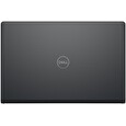 Dell Vostro 3520/i5-1235U/16GB/1TB/15.6" FHD/Intel IrisXE/FPR/W11P/3Y PS NBD/černá