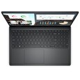 Dell Vostro 15 (3530)/ i5-1334U/ 16GB/ 512GB SSD/ 15.6" FHD/ Intel Iris Xe/ FPR/ podsv.kl./ W11Pro/ černá/ 3Y PS on-site