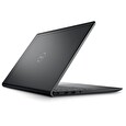 Dell Vostro 15 (3530)/ i5-1334U/ 16GB/ 512GB SSD/ 15.6" FHD/ Intel Iris Xe/ FPR/ podsv.kl./ W11Pro/ černá/ 3Y PS on-site