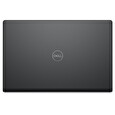 Dell Vostro 15 (3530)/ i5-1334U/ 16GB/ 512GB SSD/ 15.6" FHD/ Intel Iris Xe/ FPR/ podsv.kl./ W11Pro/ černá/ 3Y PS on-site