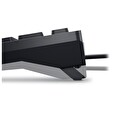 Dell KB525C/ US mezinárodní/ klávesnice/ USB/ černá