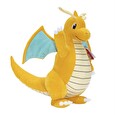 Hračka Orbico Dragonite plyš 60 cm NEW