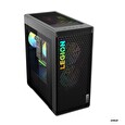Lenovo Legion/T5 26ARA8/Tower/R7-7700/32GB/1TB SSD/RTX 4070S/W11H/3R
