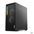 Lenovo Legion/T5 26ARA8/Tower/R7-7700/32GB/1TB SSD/RTX 4070S/W11H/3R
