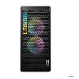 Lenovo Legion/T5 26ARA8/Tower/R7-7700/32GB/1TB SSD/RTX 4070S/W11H/3R