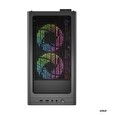 Lenovo Legion/T5 26ARA8/Tower/R7-7700/32GB/1TB SSD/RTX 4070S/W11H/3R