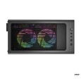 Lenovo Legion/T5 26ARA8/Tower/R7-7700/32GB/1TB SSD/RTX 4070S/W11H/3R