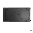 Lenovo Legion/T5 26ARA8/Tower/R7-7700/32GB/1TB SSD/RTX 4070S/W11H/3R