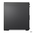 Lenovo Legion/T5 26ARA8/Tower/R7-7700/32GB/1TB SSD/RTX 4070S/W11H/3R