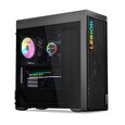 Lenovo Legion/T7 34IRZ8/Tower/i7-14700KF/64GB/2TB SSD/RTX 4080S/W11H/3R