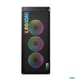 Lenovo Legion/T7 34IRZ8/Tower/i7-14700KF/64GB/2TB SSD/RTX 4080S/W11H/3R