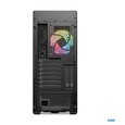Lenovo Legion/T7 34IRZ8/Tower/i7-14700KF/64GB/2TB SSD/RTX 4080S/W11H/3R