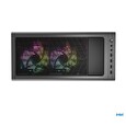 Lenovo Legion/T7 34IRZ8/Tower/i7-14700KF/64GB/2TB SSD/RTX 4080S/W11H/3R