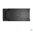 Lenovo Legion/T7 34IRZ8/Tower/i7-14700KF/64GB/2TB SSD/RTX 4080S/W11H/3R