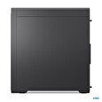 Lenovo Legion/T7 34IRZ8/Tower/i7-14700KF/64GB/2TB SSD/RTX 4080S/W11H/3R