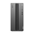 Lenovo LOQ/17IRR9/Tower/i5-14400F/32GB/1TB SSD/RTX 4060Ti/W11H/2R