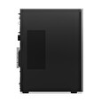 Lenovo LOQ/17IRR9/Tower/i5-14400F/32GB/1TB SSD/RTX 4060Ti/W11H/2R