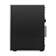 Lenovo LOQ/17IRR9/Tower/i5-14400F/32GB/1TB SSD/RTX 4060Ti/W11H/2R