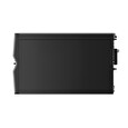Lenovo LOQ/17IRR9/Tower/i5-14400F/32GB/1TB SSD/RTX 4060Ti/W11H/2R