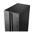 Lenovo LOQ/17IRR9/Tower/i5-14400F/32GB/1TB SSD/RTX 4060Ti/W11H/2R