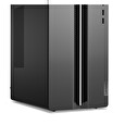 Lenovo LOQ/17IRR9/Tower/i5-14400F/32GB/1TB SSD/RTX 4060Ti/W11H/2R