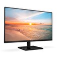Philips/32E1N1800LA/00/31,5"/VA/4K UHD/60Hz/4ms/Black/3R