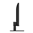 Philips/32E1N1800LA/00/31,5"/VA/4K UHD/60Hz/4ms/Black/3R